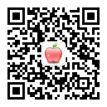 凤凰平台信誉好不好